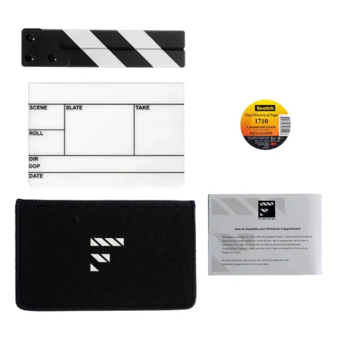 Filmsticks-Clapperboard-Kit-Small-EU-Version-FCBS-EU_1.jpg