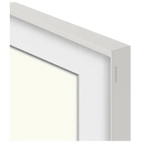 Samsung_FrameLijstWit_65inch_VGSCFA65WTCXC_2021_foto4.jpg