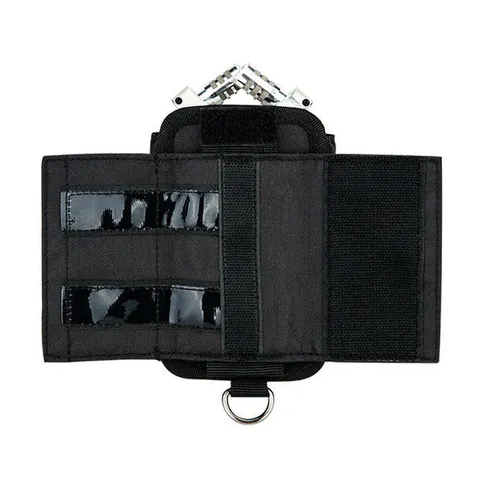 jjc_hrp-h4n_handy_recorder_pouch_5.jpg