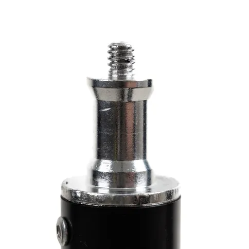 Caruba-Lampstatief-LS-4-geveerd-280cm_7.jpg