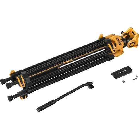 SmallRig-5523-Heavy-Duty-Fluid-Head-Tripod-AD-01-BumbleBee-Edition_3.jpg