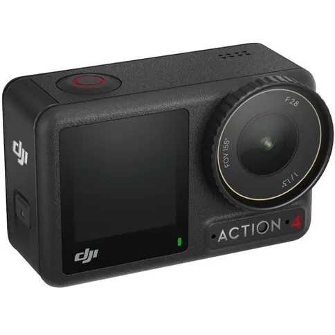 dji-osmo-action-4_2 (1).jpg