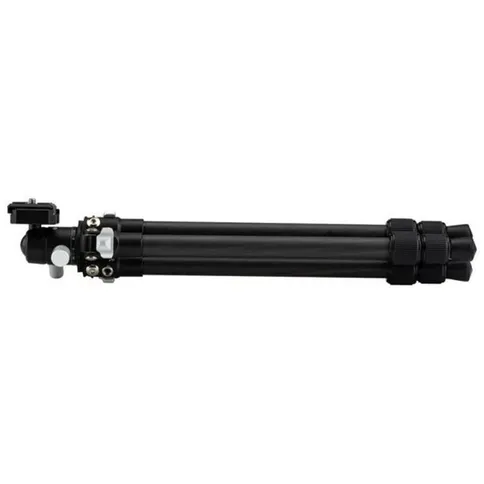 Fotopro-P-2-P2H-Carbon-statief-met-kop_3.jpg