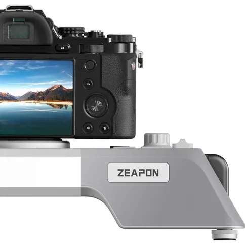 Zeapon-EVO-D60-Motorized-Slider_9.jpg