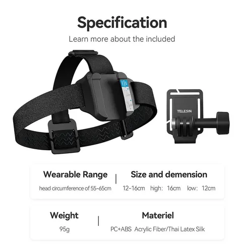 Telesin-2-in-1-Quick-Release-Head-Strap-Cap-Clip_7.jpg