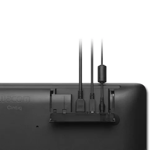 wacom-cintiq-22-7.jpg