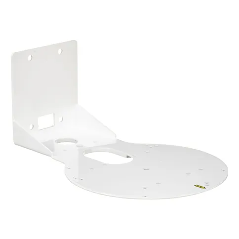 Canon-A-SWD5WB2W-Wall-Mount-Bracket-voor-CR-N300-wit_1.jpg