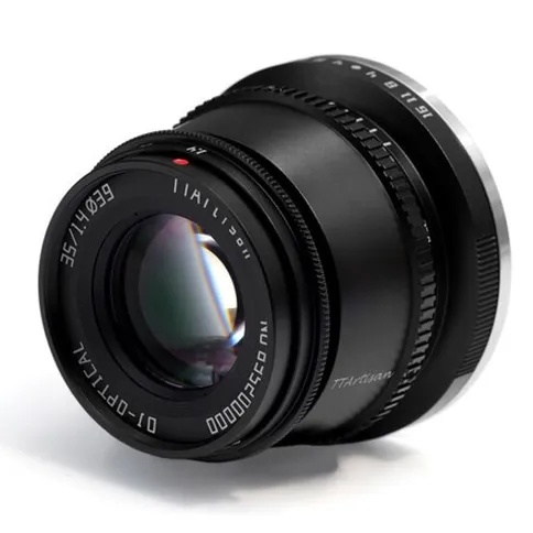 TTartisan-35mm-F1.4-M43_3.jpg