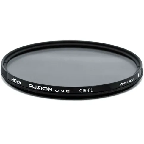 Hoya_fusion_one_pl-cir_1.jpg