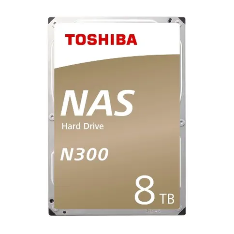 Toshiba-N300-High-Reliability-Hard-Drive-8TB-SATA-3.5_1.jpg
