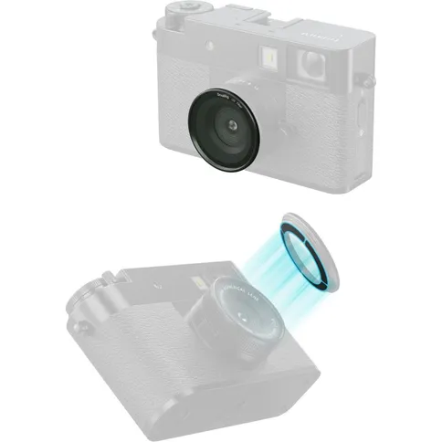 SmallRig-5214-Magnetic-UV-Filter-for-FUJIFILM-X-half-black_2.JPG