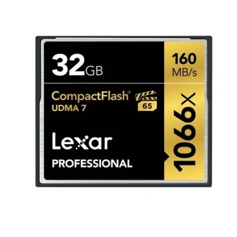 Lexar CF Professional 32GB 1066x UDMA7_1.jpg