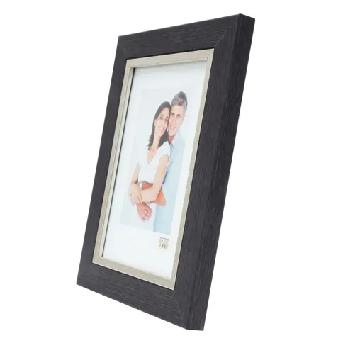 Deknudt-Fotokader-in-grijs-met-zilverbies-20x20-S45VF7_2.jpg