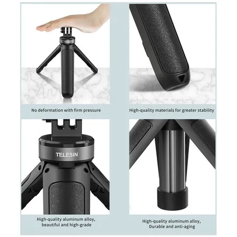 Telesin-Mini-tripod-selfiestick-voor-action-camera_6.jpg