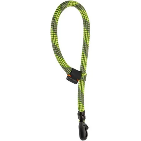 PGYTech-Camera-Wrist-Strap-Slim-Outdoor-Wilderness-Green_1.jpg