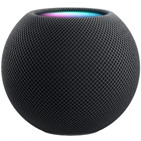 Apple-HomePod-Mini-Spacegrey.jpg