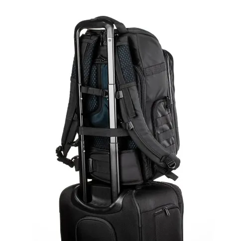 Tenba-Axis-V2-20L-Backpack-Black_8.jpg