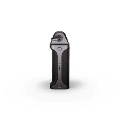 Tilta-Handheld-Handle-for-Hydra-Alien-Mini-Titanium-Gray_2.jpg