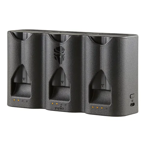Jupio-x-Pr1me-Tri-Charge-for-Fujifilm-W235_1.jpg