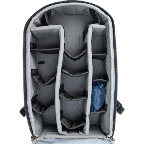 Think-Tank-Walker-Pro-30L_3.jpg