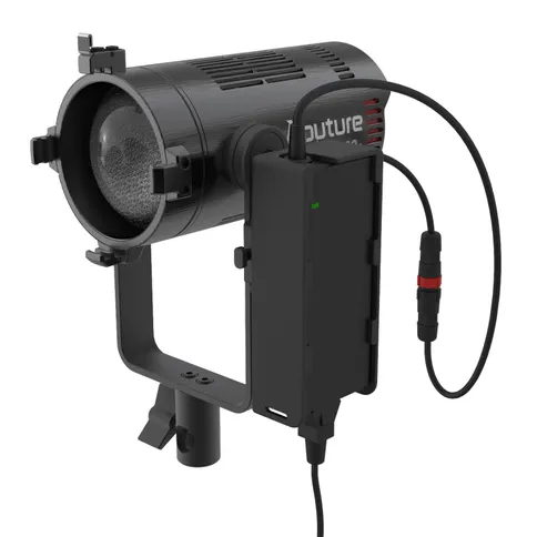 Aputure-6.jpg