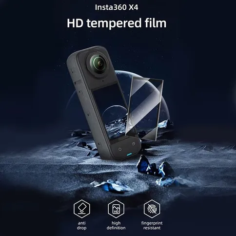 Telesin-Screenprotector-Gehard-Glas-voor-Insta360-X4_1.jpg