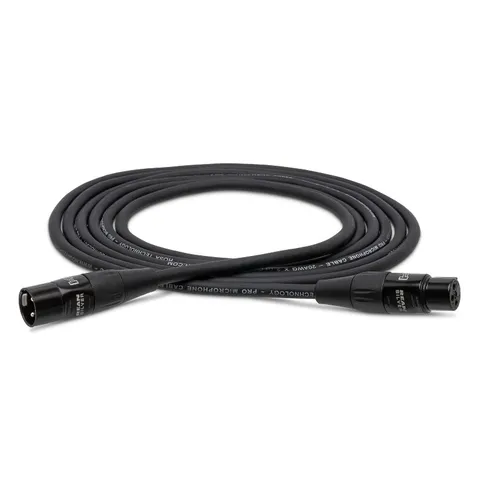 Hosa_Rean_XLR3F_XLR3M_4.jpg