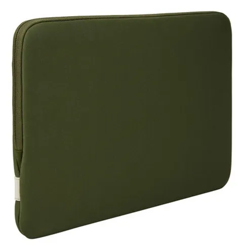 case-logic-reflect-13.3-laptop-sleeve-olivegreen-3.jpg