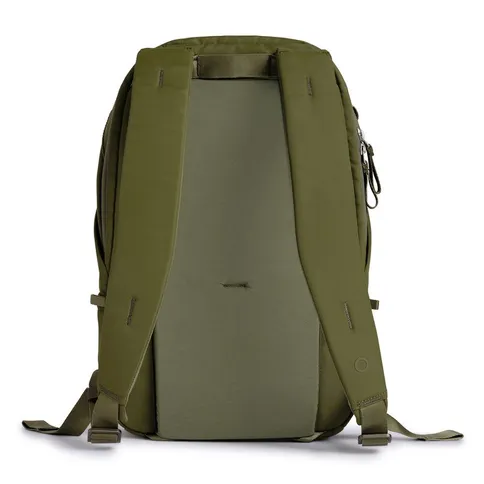 Urth-Arkose-20L-Backpack-groen_4.jpg