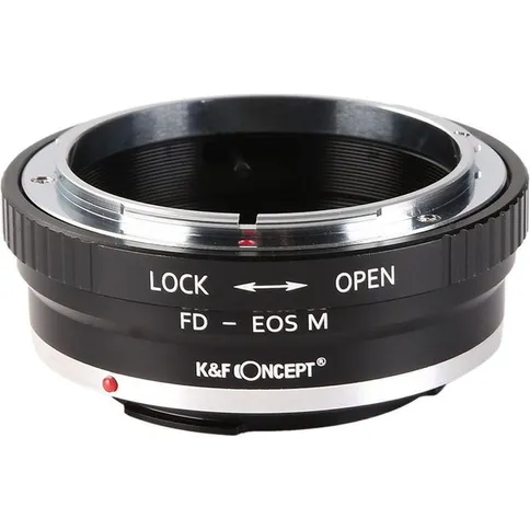 K-F-Lens-Adapter-Canon-FD-Canon-EOS-M-EF-M_1.jpg