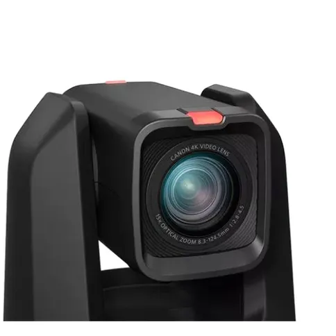 Canon-CR-N500-BK-PTZ-camera-met-AT_2.jpg