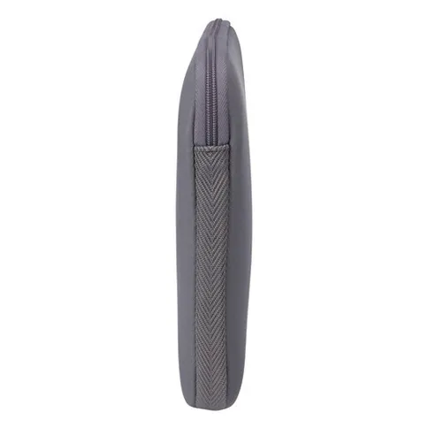 Case-Logic-Laps-Sleeve-14-inch-grafiet_3.jpg