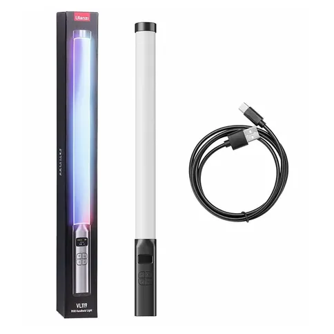 Ulanzi-Extra-lange-tube-light-met-2000-mAh-accu-en-handvat_1.jpg