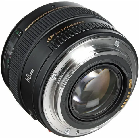 canon_EF_50mm_f1.2_3.jpg
