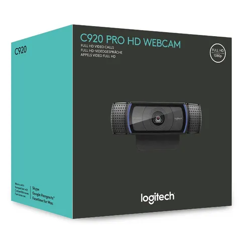 Logitech-c920-HD-PRO-webcam_4.jpg