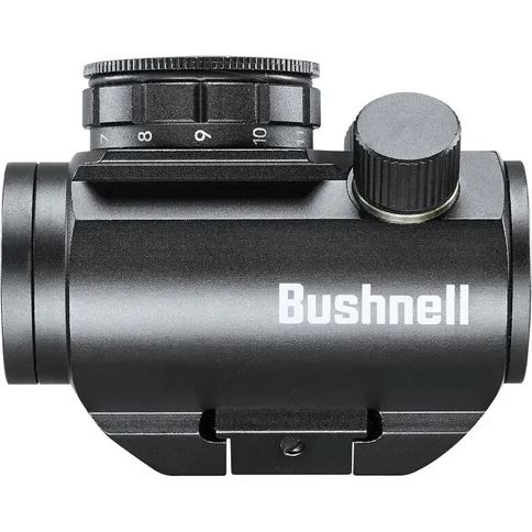 Bushnell-Trophy-TRS-25-1x25-Red-Dot_5.jpg