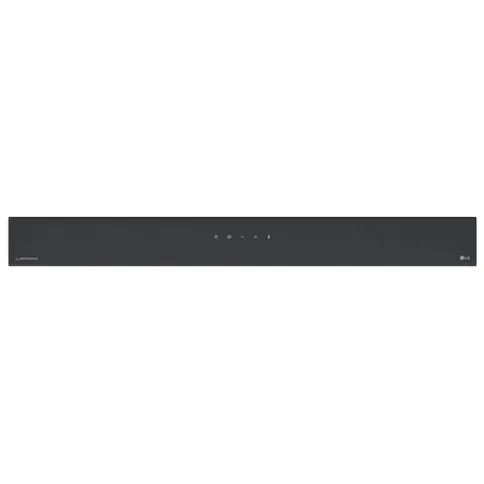 LG_DS65Q-4.jpg