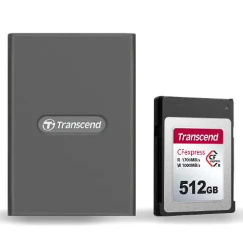 Transcend_RDE2_foto4.jpg