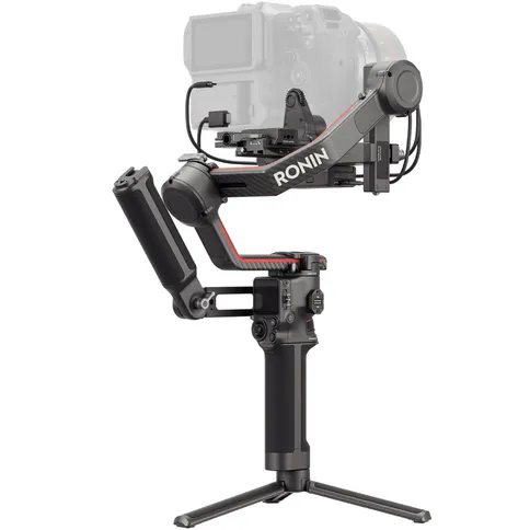 DJI-RS-3-Pro-Combo_4.jpg