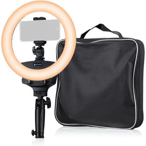 bresser_br22Bringlamp.jpg