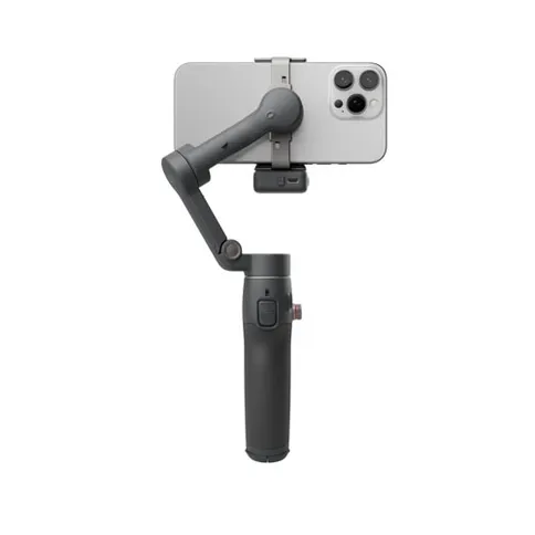DJI-Osmo-Mobile-7-Pro-4.jpg