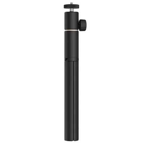 Xgimi_portable_stand_2.jpg