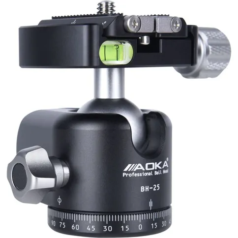 AOKA-BH25-Balhoofd_3.jpg