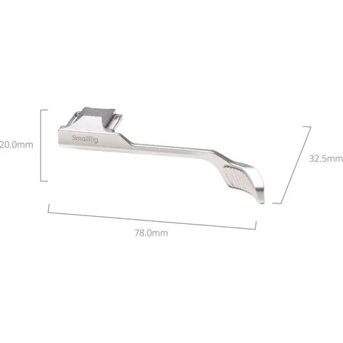 SmallRig-5703-Thumb-Grip-for-Panasonic-LUMIX-L10-silver_4.jpg