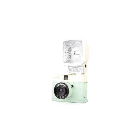 Lomography-Half-frame-Lomourette-Picnic-Edition_2.jpg