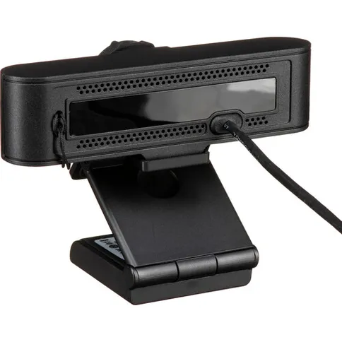 PTZOptics-Webcam-V2_3.jpg