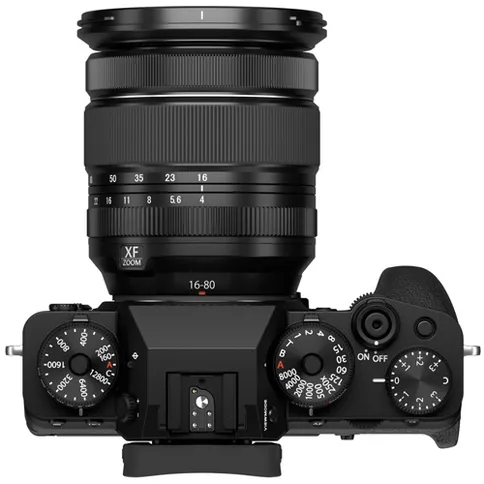 XT-4_zwart_16-80_3.jpg