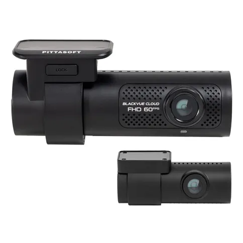 Blackvue-Full-HD-Cloud-Dashcam-DR770X-2CH-64GB_2.jpg