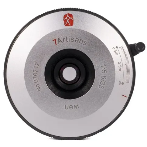 7artisans_lens_35mm_Leica__silver_2.jpg
