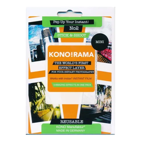 KONORAMA-Effect-filter-2-for-Fujifilm-INSTAX-mini-3-per-set_1.jpg